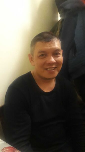  -,   , 45 ,   ,   