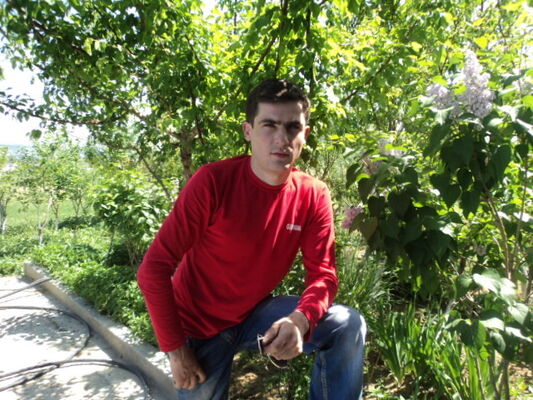  ,   Bacho, 41 ,   ,   , c 