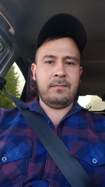  ,   Nemat, 35 ,   ,   