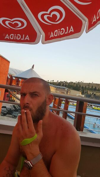  -,   , 41 ,   ,   , c 