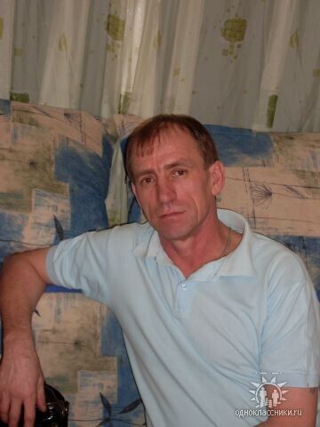  ,   , 65 ,   ,   