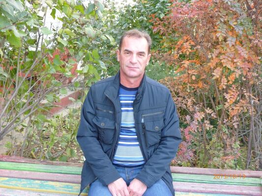  ,   , 60 ,   ,   , c 