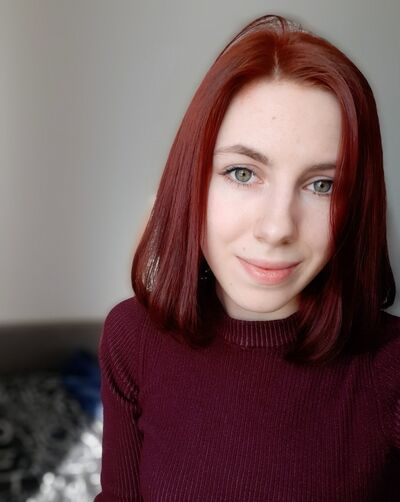  -,   , 26 ,   ,   