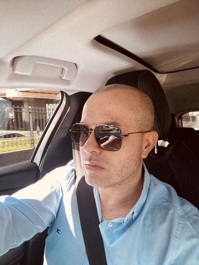  Cesme,   , 35 ,   ,   