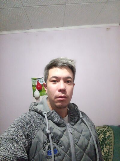  ,   , 27 ,   ,   , c 