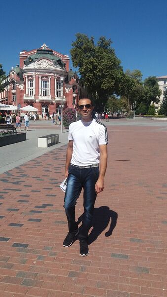  Beloslav,   , 46 ,     , c 