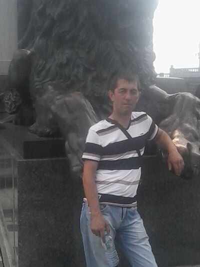  ,   , 52 ,   ,   , c 
