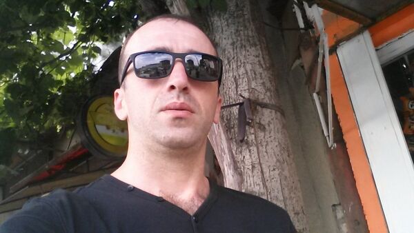  Szczecin Pogodno,   Ramo, 36 ,   ,   , c 