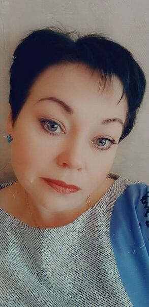  ,   , 43 ,   c 