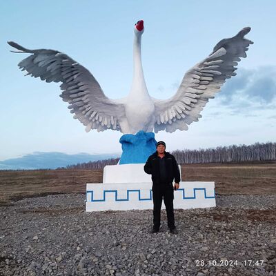  ,   , 57 ,   ,   , c 