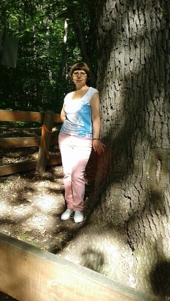  ,   , 60 ,   c 