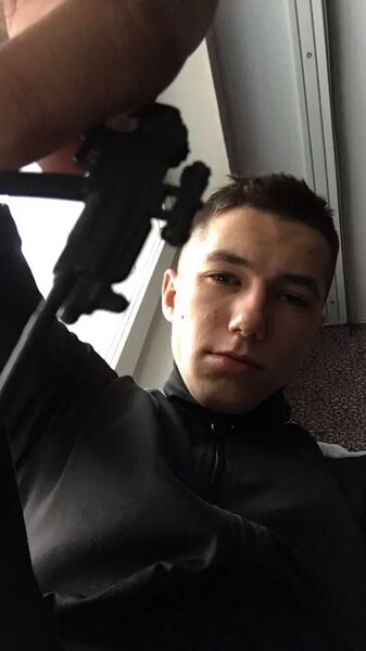  ,   , 21 ,   ,   