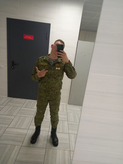  ,   , 22 ,   ,   , 
