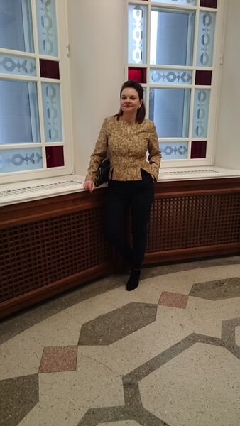  ,   Maria, 33 ,   ,   , c 