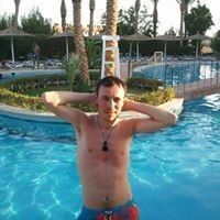  ,   Dmitry, 38 ,   ,   , c 