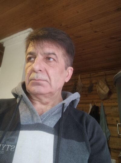  ,   , 60 ,   ,   , c , 