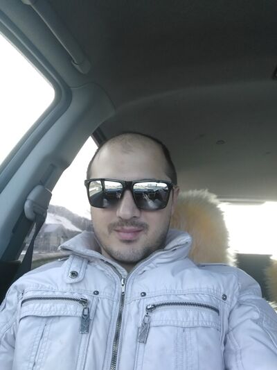  -,   , 38 ,   ,   , c 