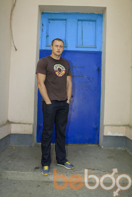  ,   Andrey, 38 ,   , 