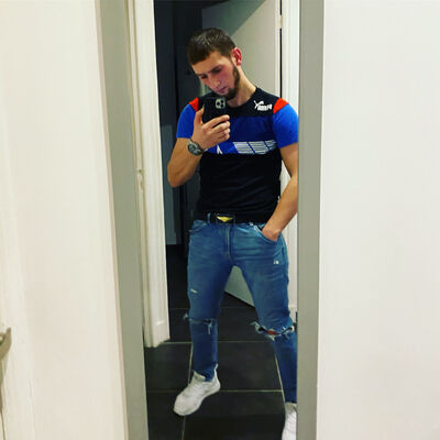  ,   Stiopa, 24 ,   ,   