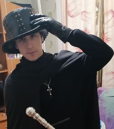  ,   , 19 ,   