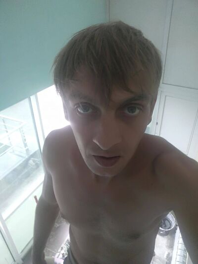  ,   , 35 ,   