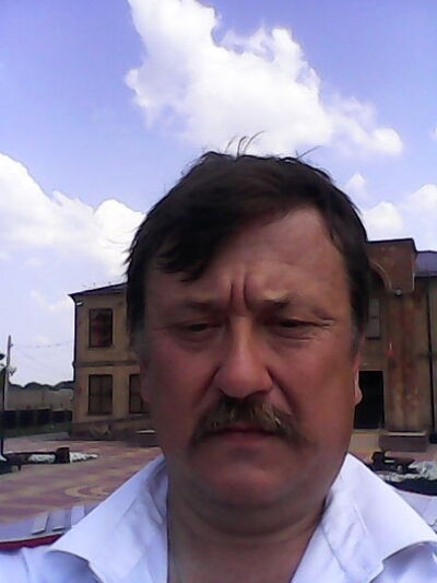  ,   , 56 ,   , 
