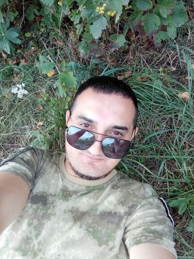  ,   RAMIN, 34 ,   ,   