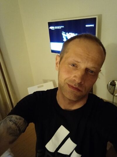  -,   , 35 ,   ,   , c 