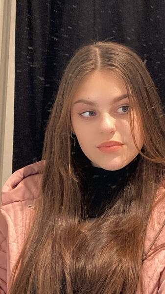  ,   , 21 ,   ,   , 