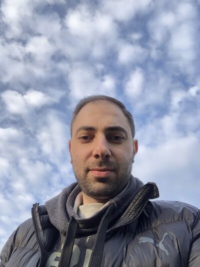  ,   Narek, 37 ,   ,   , c 