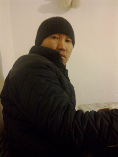  ,   0700641418, 37 ,   