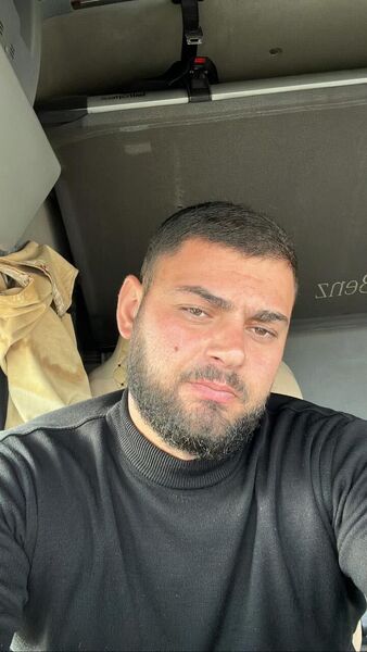  ,   AVTANDIL, 30 ,   ,   , c , 