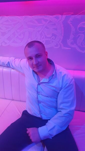  ,   Edgar, 34 ,   ,   , c 