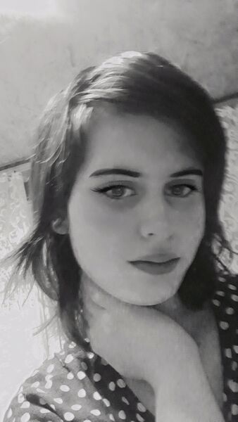  ,   , 21 ,   ,   , c , 