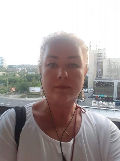  ,   , 39 ,     , 