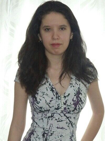  ,   Navruza, 32 ,     , c 