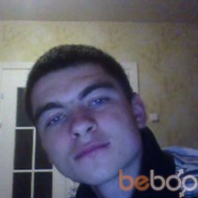  ,   vgeniy, 31 ,  