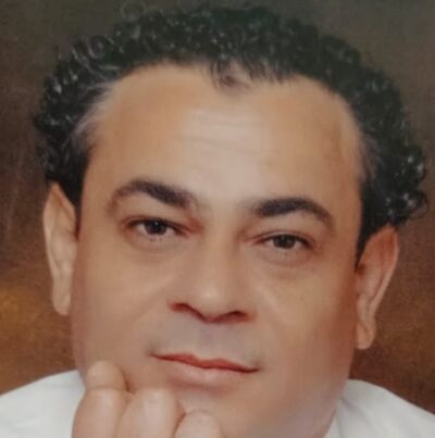 ,   Jamal, 35 ,   ,   