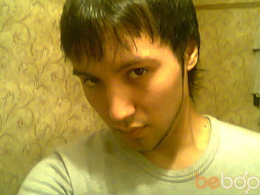  -,   , 35 ,   ,   , c 