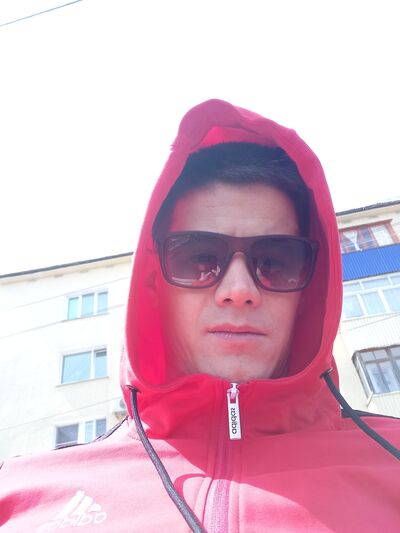  ,   , 36 ,   ,   , 