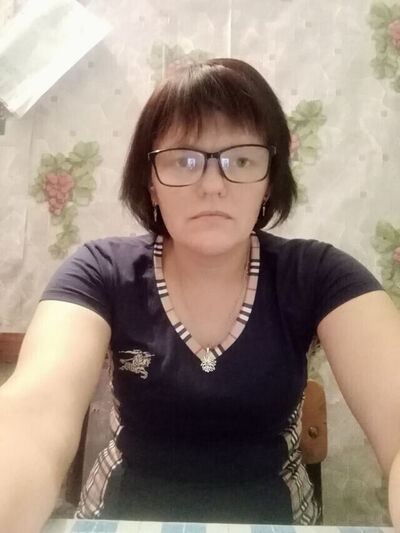  ,   Marina, 45 ,   ,   