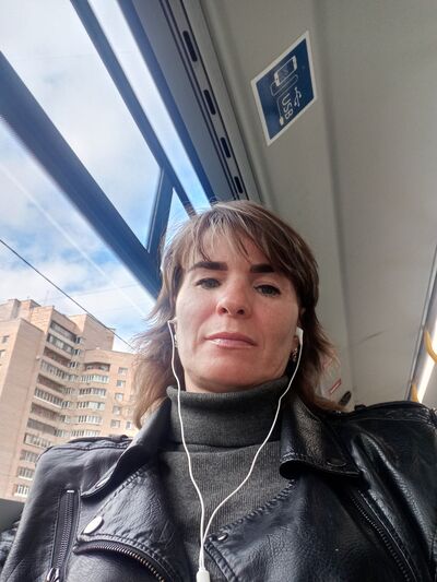  -,   , 46 ,     , 