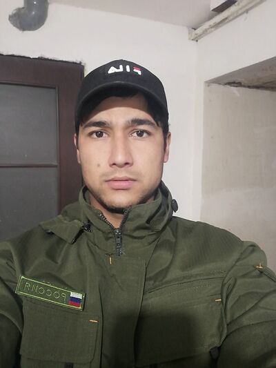  ,   FIRUZ XUJAEV, 29 ,   ,   , c 