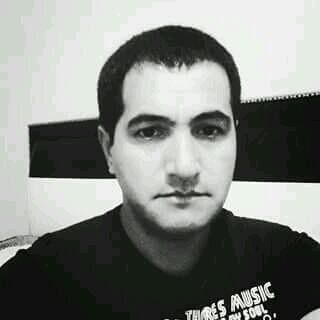  -,   , 48 ,   ,   , c 
