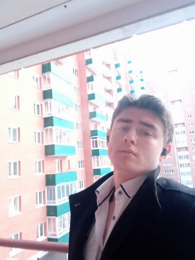  ,   , 22 ,     , c 