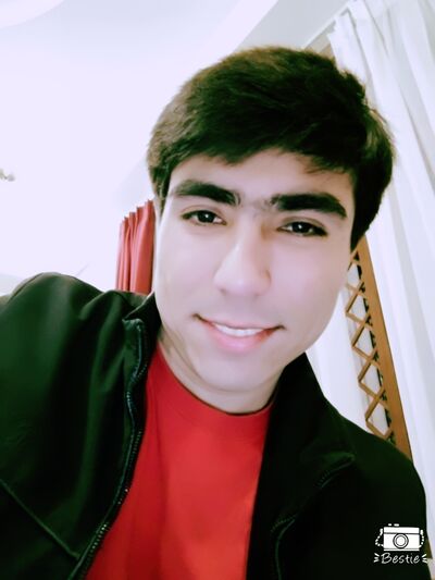   ,   , 27 ,   ,   , c , 