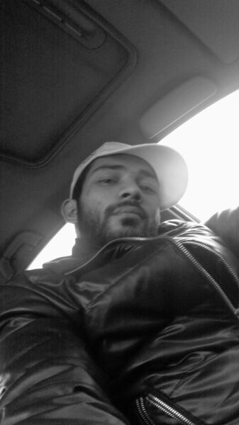  ,   998977535727, 36 ,   ,   , c 
