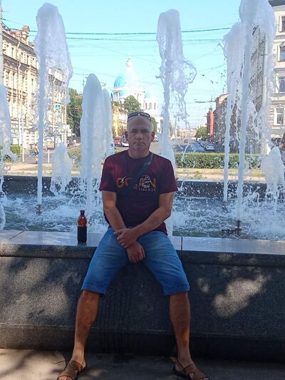  ,   , 46 ,     , c , 