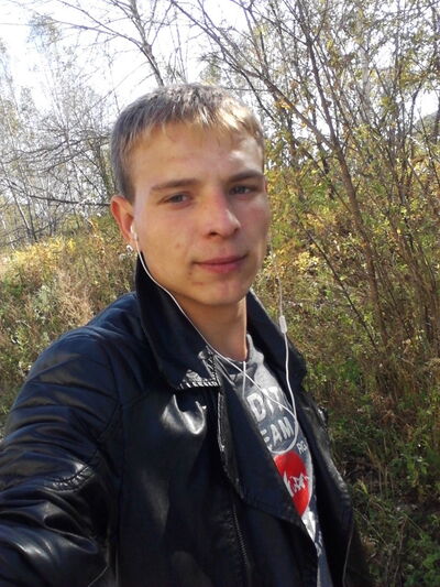  ,   , 27 ,   c 