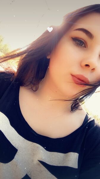  -,   , 21 ,   ,   